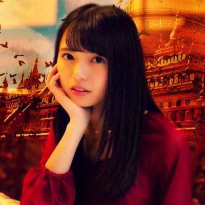 ゆーや⊿あしゅえり