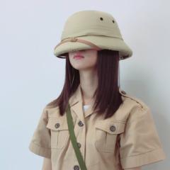 こうへい