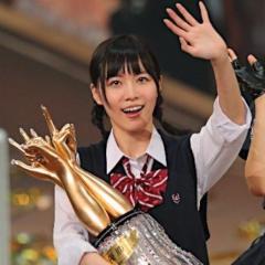 じゅり⊿のトーク