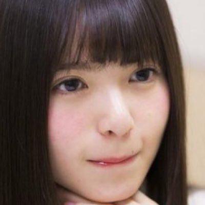 魔猿⊿あしゅ推し
