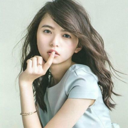 K-ssssssssin-NOGI⊿のトーク