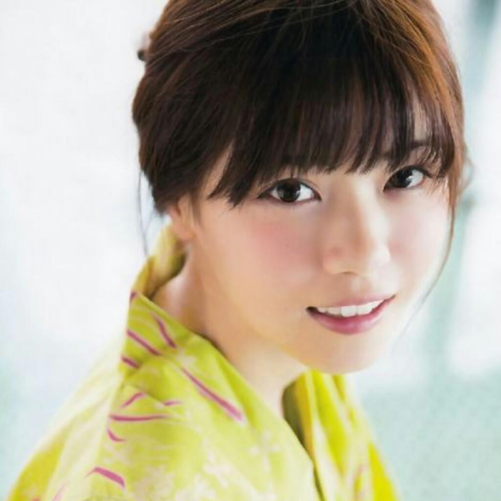 ウッチャン★7.7.SE