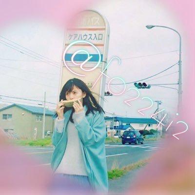 ちゃんぺい⊿46のトーク