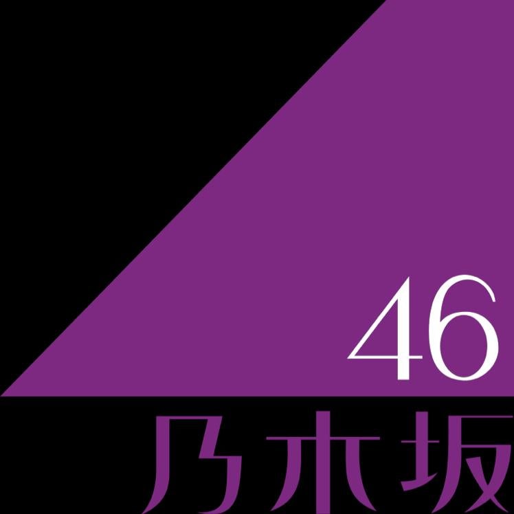なおちょ