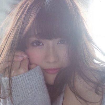 AKANE 乃木坂欅坂 フォロバ100%のトーク