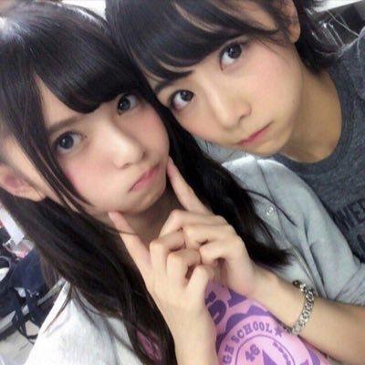 Shuma@趣味垢
