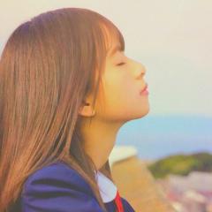 颯太