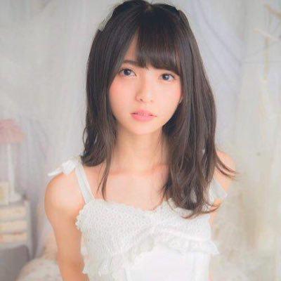 NAOのトーク