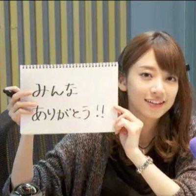 こうだい⊿乃木坂箱押しのトーク