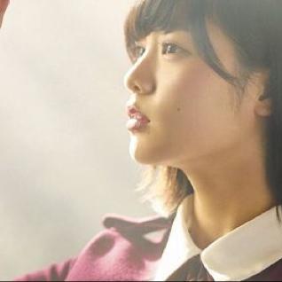 日奈 ことぴょん 相方欲しい