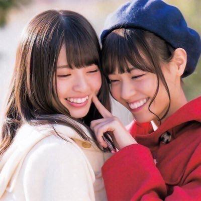 うーさん。乃木坂46⊿あしゅななのトーク