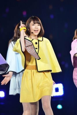 ともみん⊿