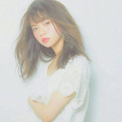 もえか.*･ﾟ◢⁴⁶のトーク