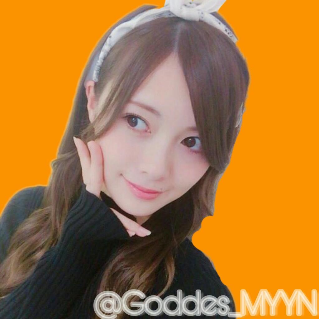 Creer...Too sweet🤘