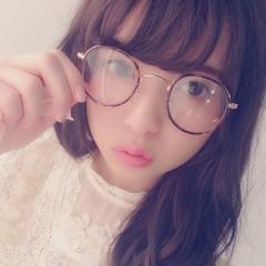 齋藤飛鳥推し22番のカエル⊿