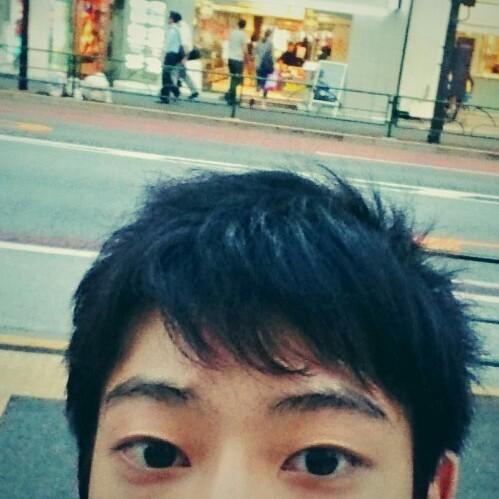 せいご