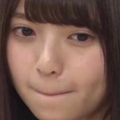 ﾙｰｽﾞﾘｰﾌ⊿