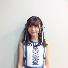 むぎちゃ⊿