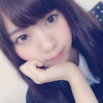 yuki⊿乃木坂⊿嵐