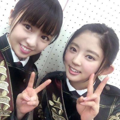 まさゆき