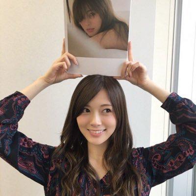 ゆーぴぃ