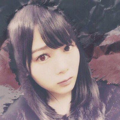 さと丸⊿まるまる