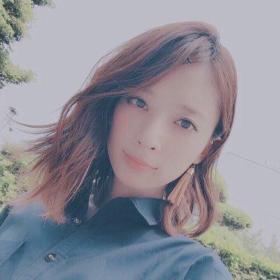 たかなしゅ⊿⁴⁶ ななみん推し⊿