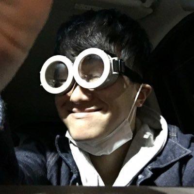 りゅうのすけ
