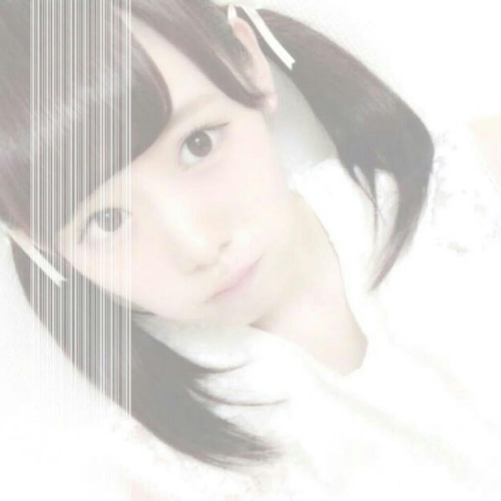 ❀✿     M I N A M I .