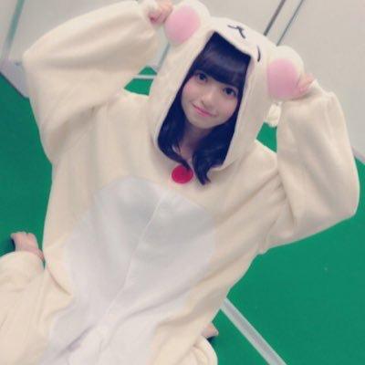 リュー