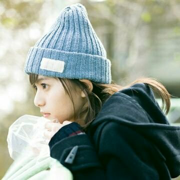 ⊿Nogizaka⊿