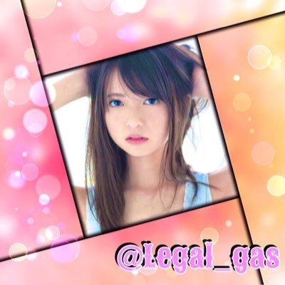 がっくん  あしゅ推しのヲタ⊿