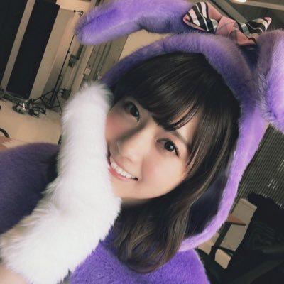 チャン⊿