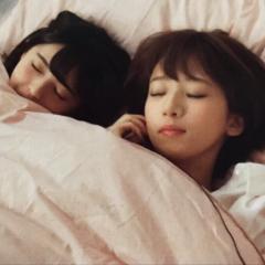 そうた