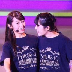 りおん⊿のトーク