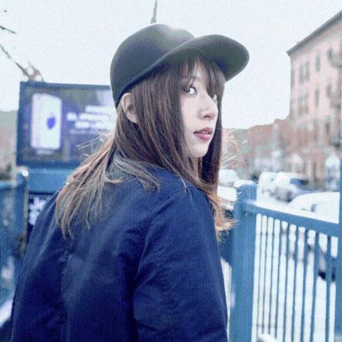 なお«私のななみさん