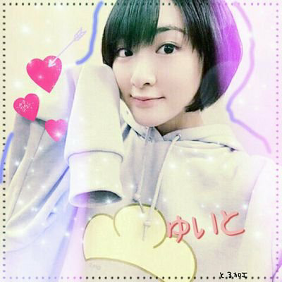 ゆいと⊿ バスラ2日目同伴者募集中のトーク