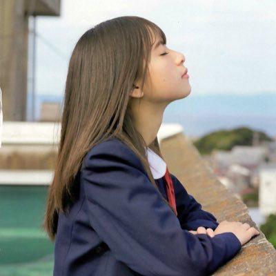 けんちゃんのトーク