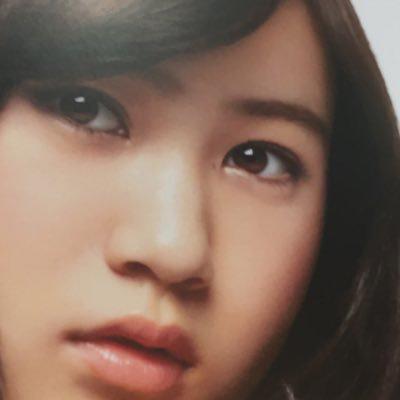 たったりや