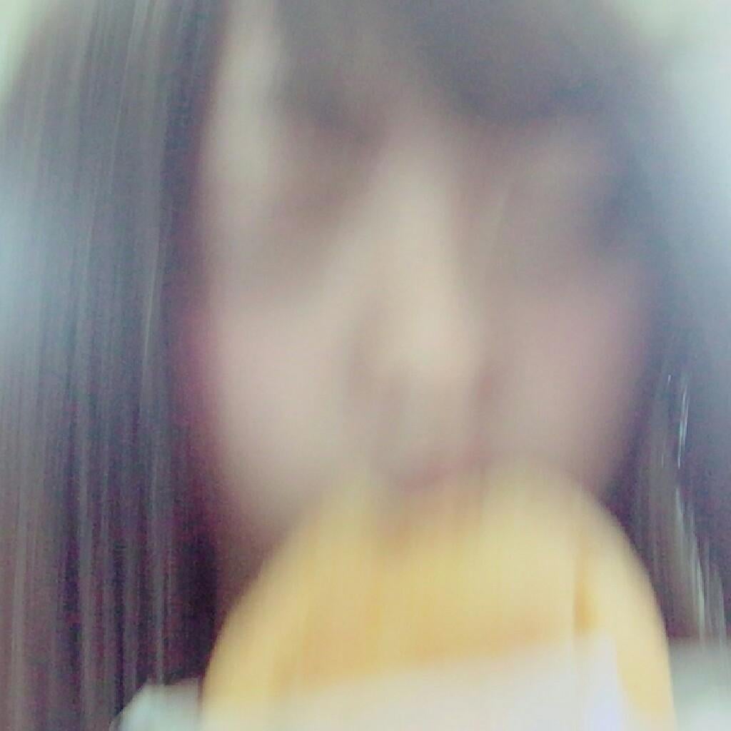 たけ