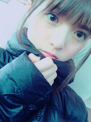 乃木坂好きの直登