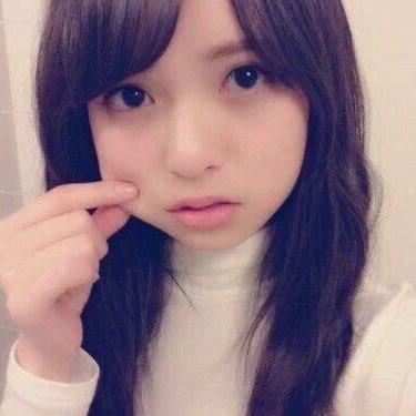のこのこ⊿乃木垢のトーク