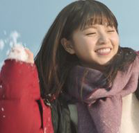 そ め⊿
