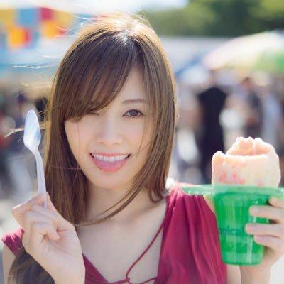 乃木坂⊿ さゆまい神推し love❣️のトーク