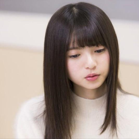 よっしー⊿のトーク