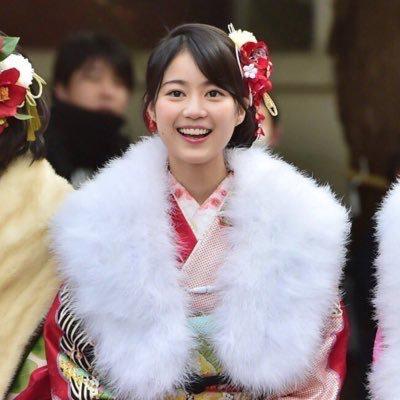 ヨッチ⊿のトーク