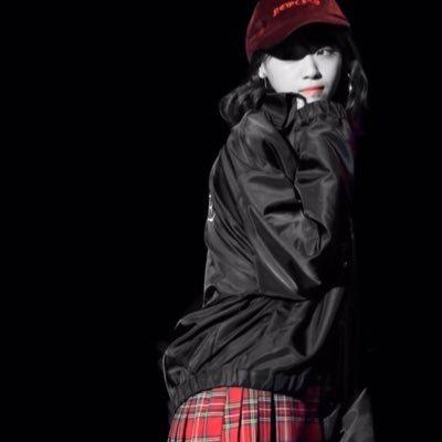 ちゅにてぃー