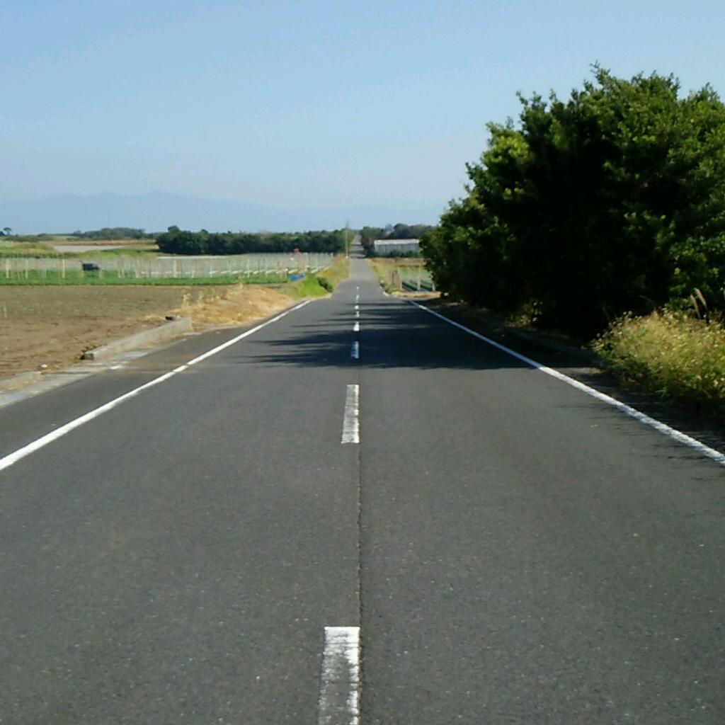 たらりんのトーク