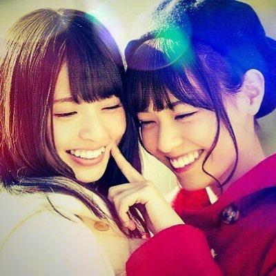 Yuiki@乃木坂垢のトーク