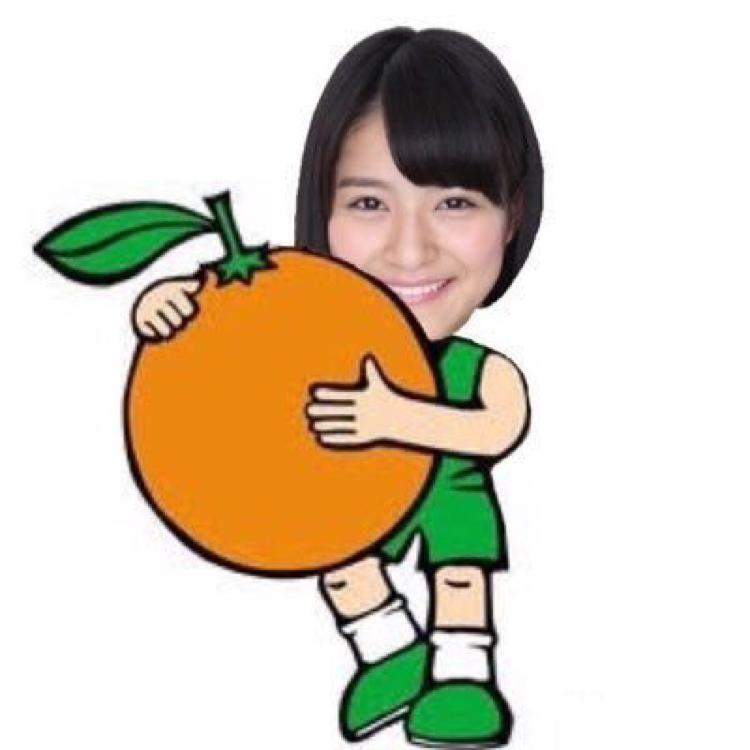 しるこサンド